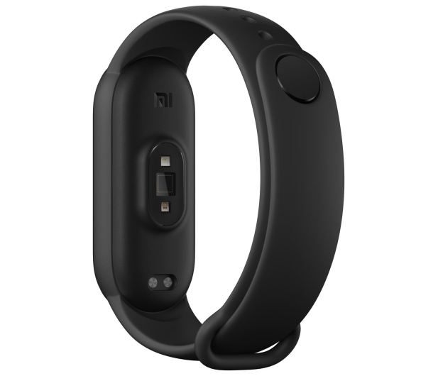 XIAOMI MI BAND 5 - 578716 - zdjęcie 3
